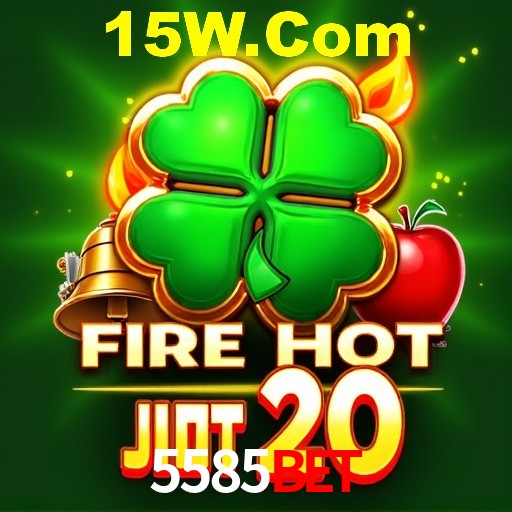 Prosperity Fortune Tree - PG Soft Slot