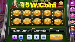 Evolution Gaming Roulette