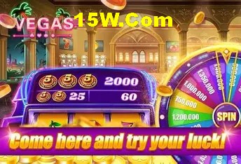 Telegram Promoções