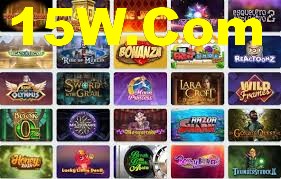 Multi-Sport Coverage