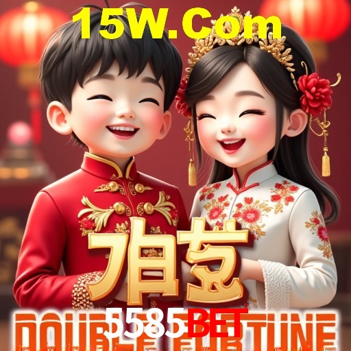 Platform Infrastructure