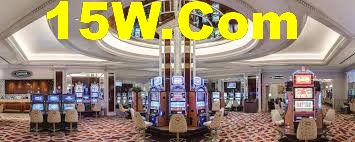 Multi-Sport Coverage