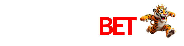 Logo da 5585Bet